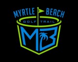 /public/logoimage/1558151257Myrtle Beach Golf Trail3.jpg